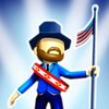 Electoral Rush!