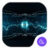 Electric Current Theme