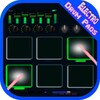Electric Drum
