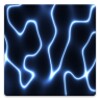 Electric Flow Wallpaper Free