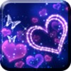 Electric Love