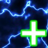 Electric Plasma Live Wallpaper