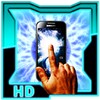 Electric Screen HD