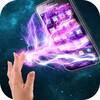 Electric Screen Prank