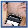 Electric Shaver