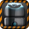 Electric Stun Gun