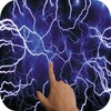 Electric Touch