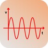 Electrical Calculations