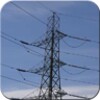 Electrical Engineering Calculations