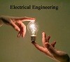 Electrical Engineering Exam Questions