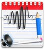 Electrical Filter Design