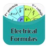 Electrical Formulas