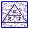 ElectricianApp (free)