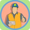 Electricidad Quiz
