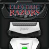 ElectricRazors