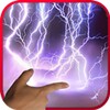 ElectricScreen