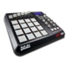 Electro House Dj Drum Pads PRO