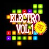 Electro Launchpad 1 Free