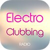 ELECTRO RADIO