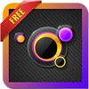 Electro Ringtones