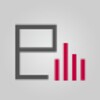 ElectroBeatMachine