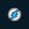 Electroneum