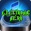 Electronic Hero