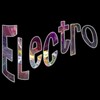 Electronic Music Forever Radio Free