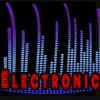Electronic Music Radio Full Free