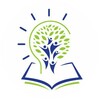 Electronic Yemeni Forum