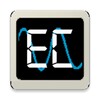 Electronics Calculator