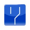 Electronics Switching