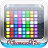 Electropad
