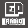ElectroPlay Radio