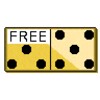 Electrum Dominoes Free