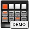 Electrum Drum Machine DEMO