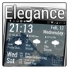 Elegance - LLTemplate