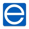 Eleman.net
