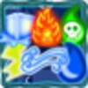 Elemental Jewels