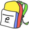 Elementary Free