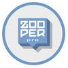 Elementary_Zooper