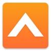 Elevation App