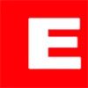 Eleven Media Journal