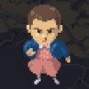 Eleven
