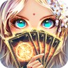 Elf Adventure: Dark Forest