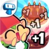 Elf Cake Clicker