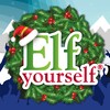 ElfYourself By Office Depot