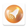 ElGrami Advanced Unofficial Telegram With Proxy
