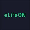 ELife On