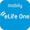 ELife One-Remote Control